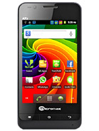 Best available price of Micromax A73 in Lebanon