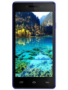 Best available price of Micromax A74 Canvas Fun in Lebanon