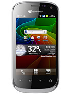 Best available price of Micromax A75 in Lebanon