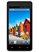 Best available price of Micromax A76 in Lebanon