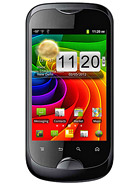Best available price of Micromax A80 in Lebanon