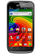 Best available price of Micromax A84 in Lebanon