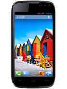 Best available price of Micromax A88 in Lebanon