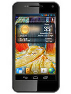 Best available price of Micromax A90 in Lebanon