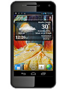 Best available price of Micromax A90s in Lebanon