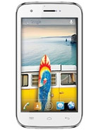 Best available price of Micromax A92 in Lebanon