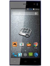 Best available price of Micromax A99 Canvas Xpress in Lebanon