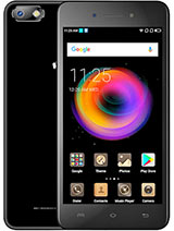 Best available price of Micromax Bharat 5 Pro in Lebanon