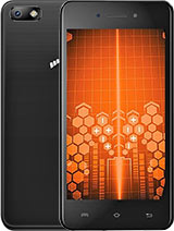 Best available price of Micromax Bharat 5 in Lebanon