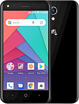 Best available price of Micromax Bharat Go in Lebanon