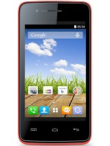 Best available price of Micromax Bolt A067 in Lebanon