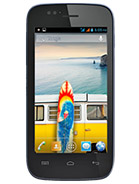 Best available price of Micromax A47 Bolt in Lebanon