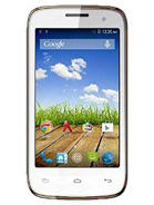 Best available price of Micromax A65 Bolt in Lebanon