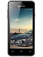 Best available price of Micromax A67 Bolt in Lebanon