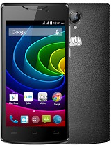 Best available price of Micromax Bolt D320 in Lebanon