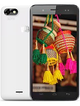 Best available price of Micromax Bolt D321 in Lebanon