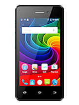 Best available price of Micromax Bolt Supreme 2 Q301 in Lebanon