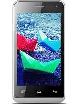Best available price of Micromax Bolt Q324 in Lebanon