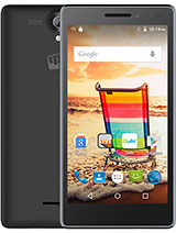 Best available price of Micromax Bolt Q332 in Lebanon