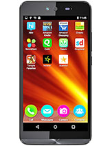 Best available price of Micromax Bolt Q338 in Lebanon