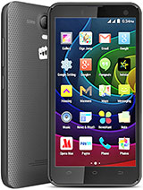 Best available price of Micromax Bolt Q339 in Lebanon