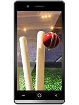 Best available price of Micromax Bolt Q381 in Lebanon