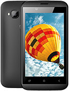 Best available price of Micromax Bolt S300 in Lebanon
