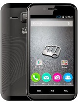 Best available price of Micromax Bolt S301 in Lebanon