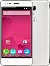 Best available price of Micromax Bolt Selfie Q424 in Lebanon