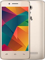 Best available price of Micromax Bharat 2 Ultra in Lebanon