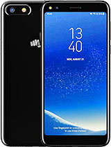 Best available price of Micromax Canvas 1 2018 in Lebanon
