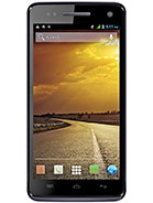 Best available price of Micromax A120 Canvas 2 Colors in Lebanon