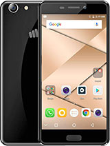 Best available price of Micromax Canvas 2 Q4310 in Lebanon