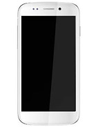 Best available price of Micromax Canvas 4 A210 in Lebanon