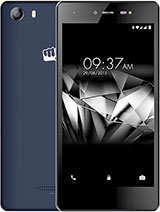Best available price of Micromax Canvas 5 E481 in Lebanon