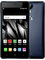 Best available price of Micromax Canvas 5 Lite Q462 in Lebanon