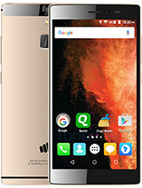 Best available price of Micromax Canvas 6 in Lebanon