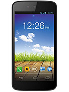 Best available price of Micromax Canvas A1 AQ4502 in Lebanon