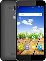 Best available price of Micromax Canvas Amaze Q395 in Lebanon