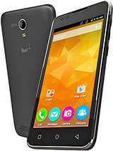 Best available price of Micromax Canvas Blaze 4G Q400 in Lebanon