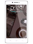 Best available price of Micromax A102 Canvas Doodle 3 in Lebanon