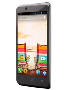 Best available price of Micromax A113 Canvas Ego in Lebanon