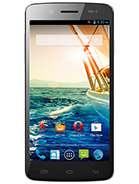 Best available price of Micromax A121 Canvas Elanza 2 in Lebanon