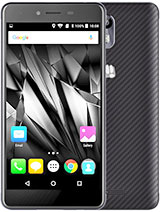 Best available price of Micromax Canvas Evok E483 in Lebanon