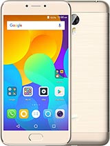 Best available price of Micromax Canvas Evok Note E453 in Lebanon