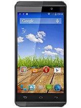 Best available price of Micromax A104 Canvas Fire 2 in Lebanon