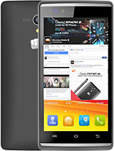 Best available price of Micromax Canvas Fire 4G Q411 in Lebanon