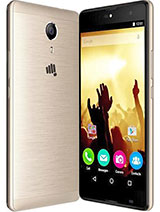 Best available price of Micromax Canvas Fire 5 Q386 in Lebanon