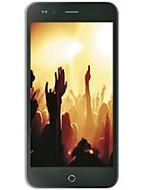 Best available price of Micromax Canvas Fire 6 Q428 in Lebanon