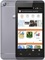 Best available price of Micromax Canvas Fire 4 A107 in Lebanon